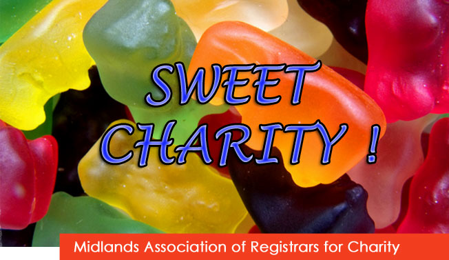 Midlands Charity
