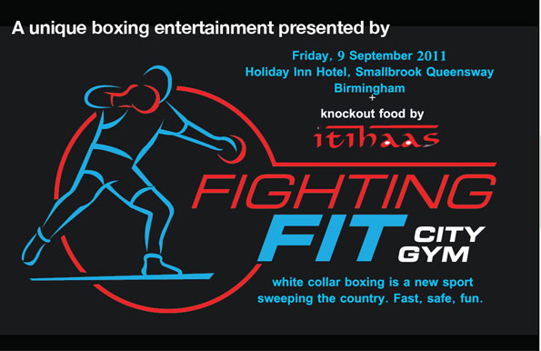 birmingham half marathon